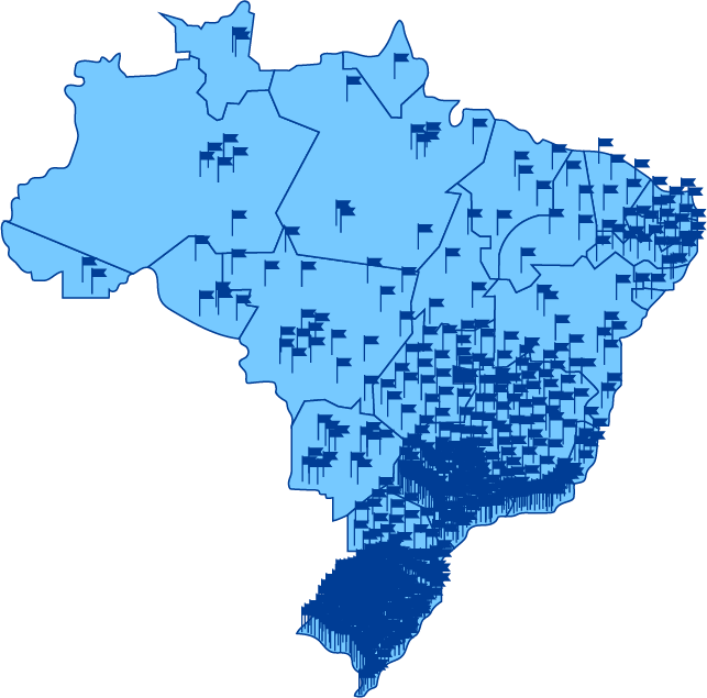 mapa_locais_jetimob-1