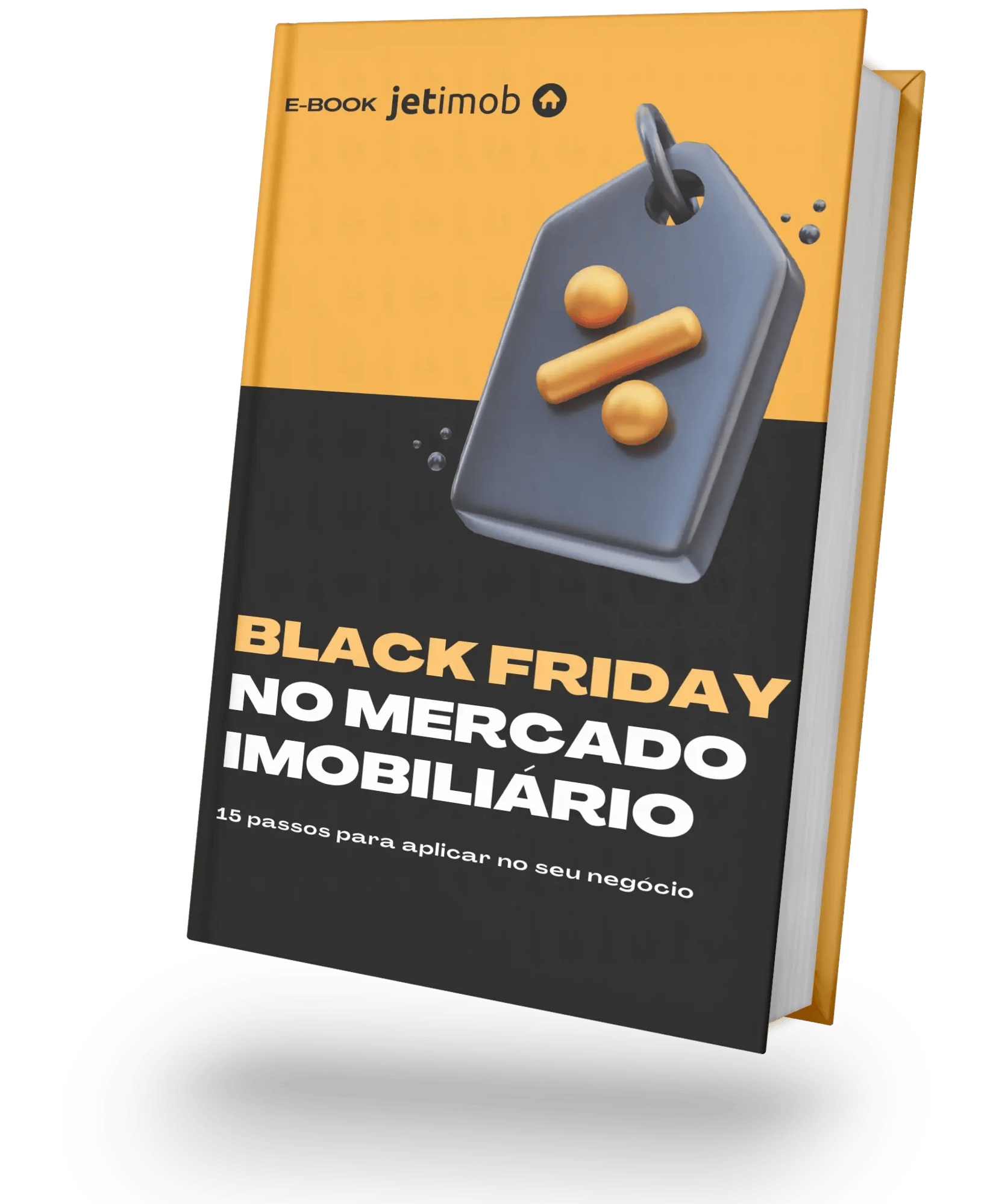 ebook_black_friday