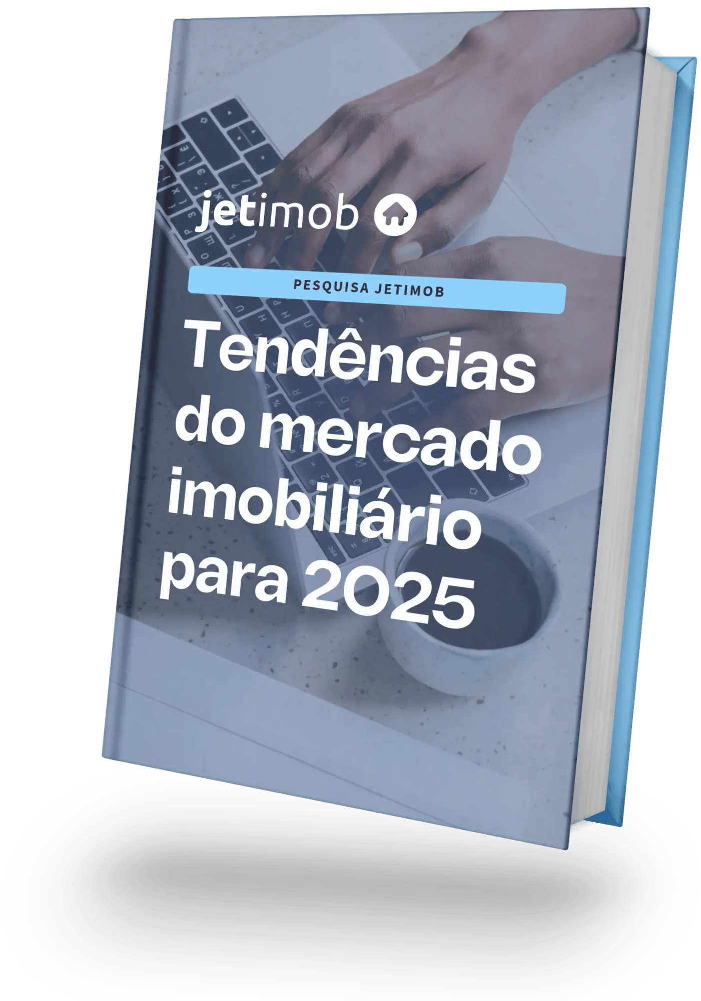 tendencias-2
