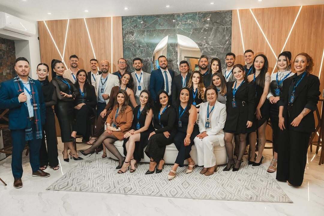 SaveClip.App_458297740_18032898041227806_6728205422160559620_n