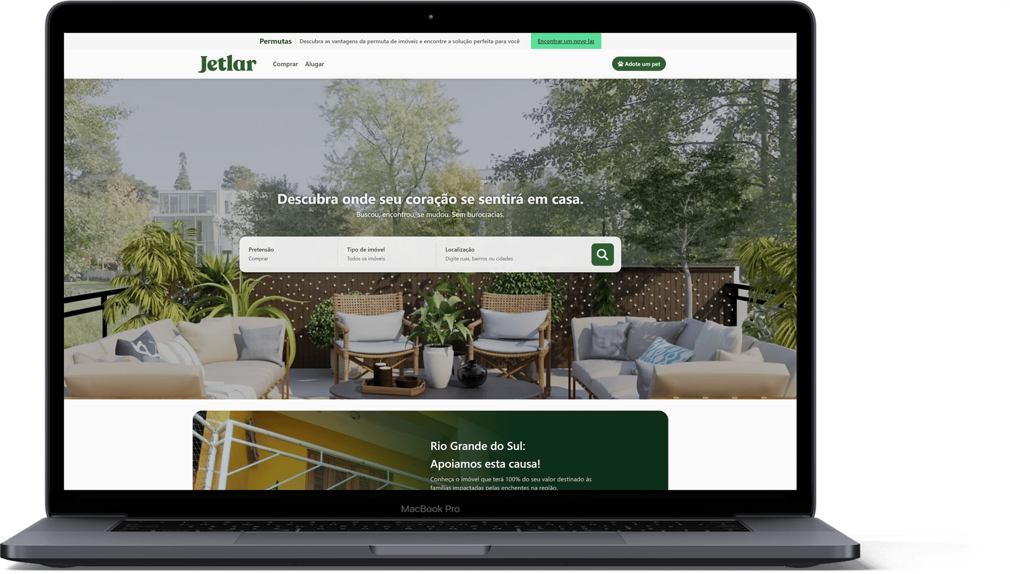 MacBook Pro Mockup Front view MacBook Pro Mockup Front view