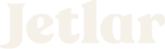 gdfsas-1 gdfsas-1