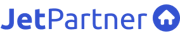 jetpartners