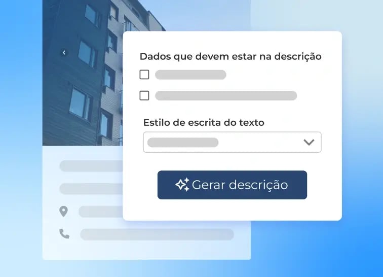descricao com ai_imoveis cópia 3