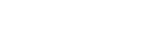 faFw