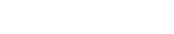 faFw