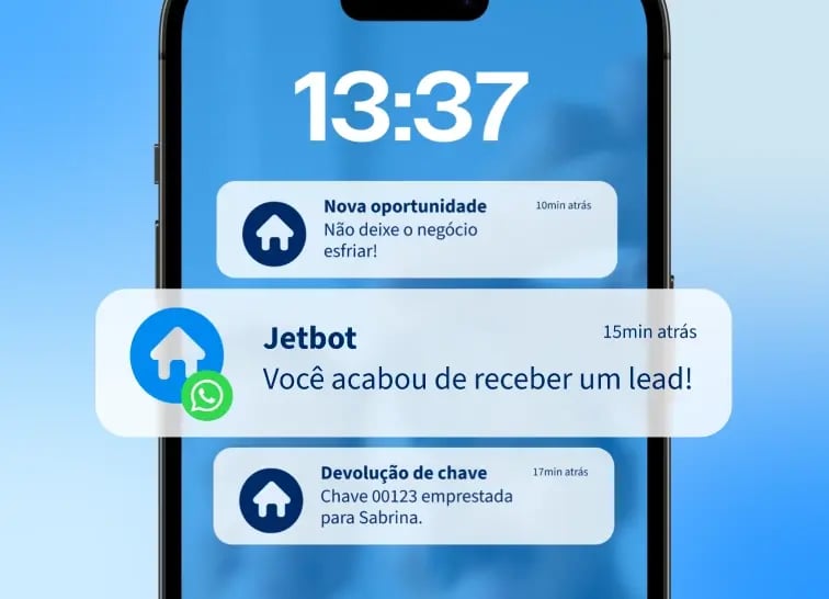 notificacoes