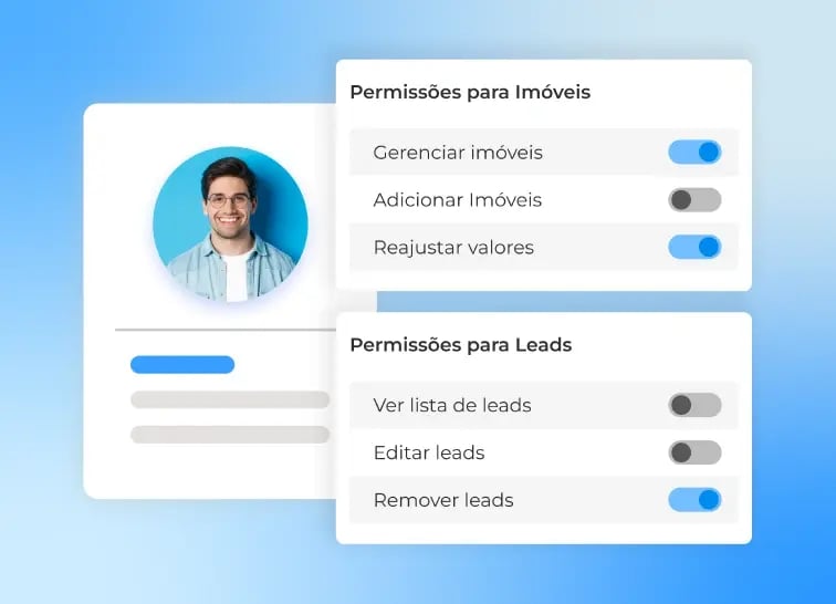 permissoes_imoveis cópia 2