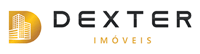 dexter_imoveis