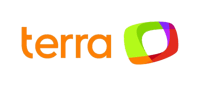 Logotipo_terra_2022