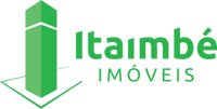 itaimbe_imoveis