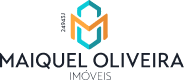 maiquel_imoveis