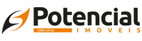 potencial_imoveis