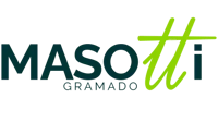 masotti