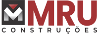 mru_construtura