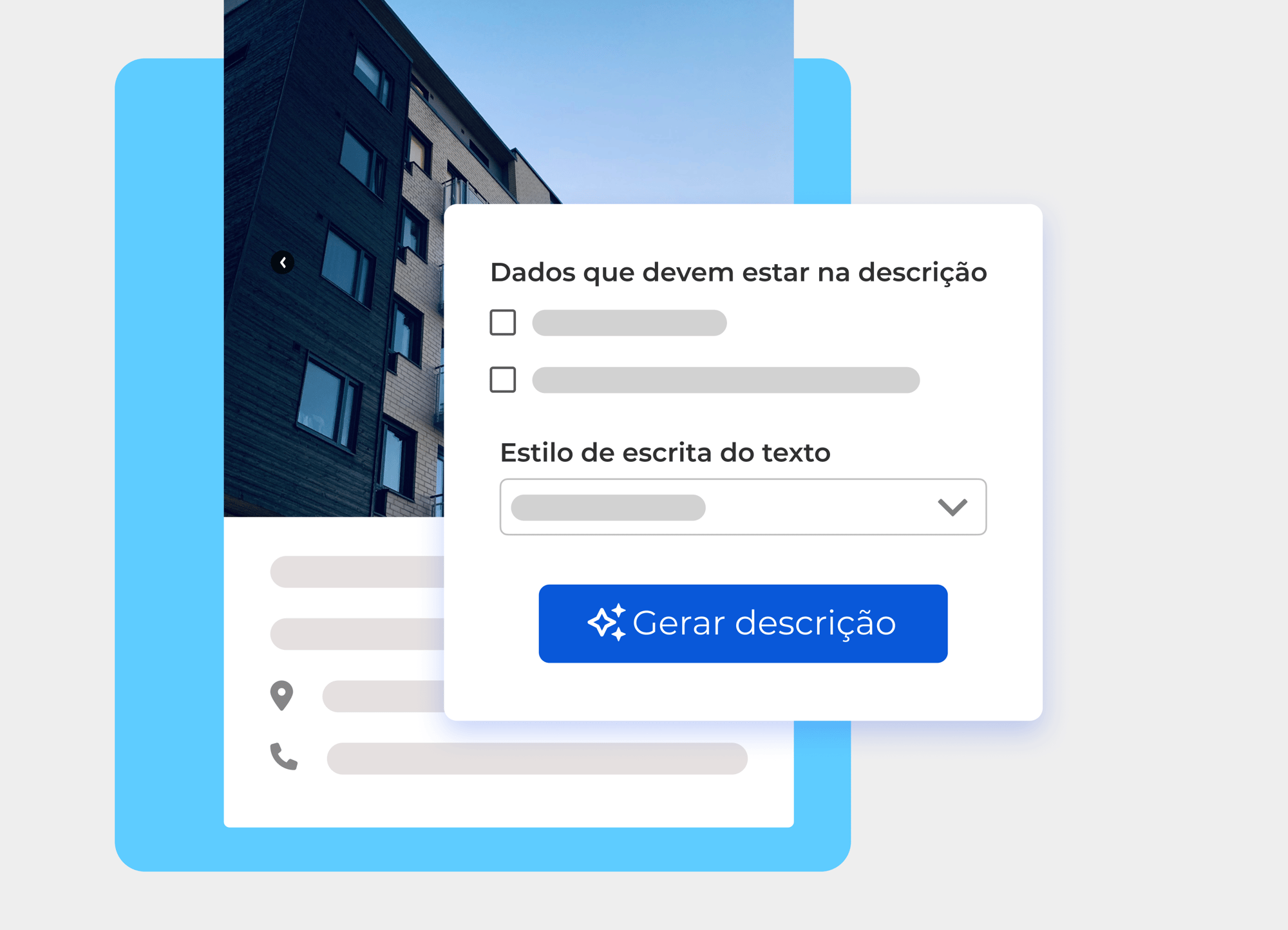 Crie descrição de imóveis em segundos com IA _ Jetimob