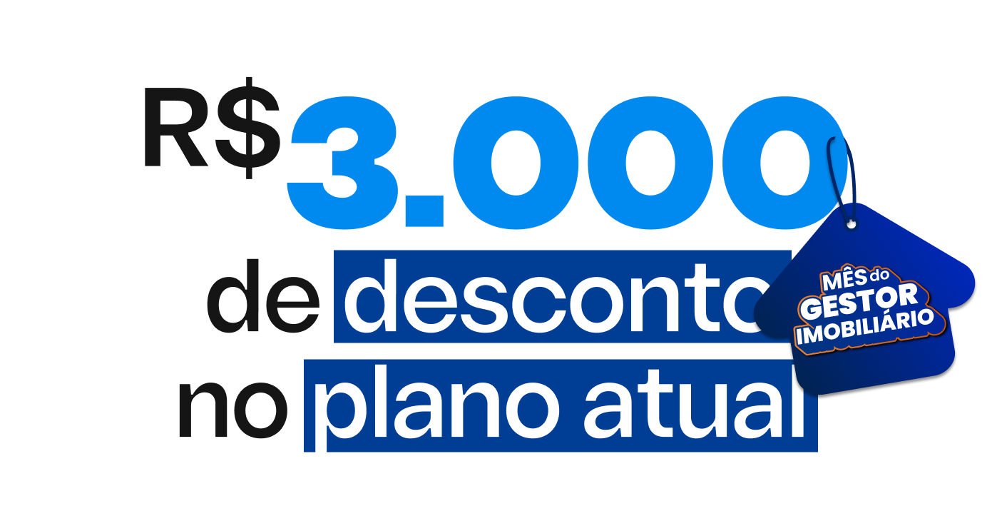 mes-gestor-imobiliario-parceiros-BG-head-lettering-4