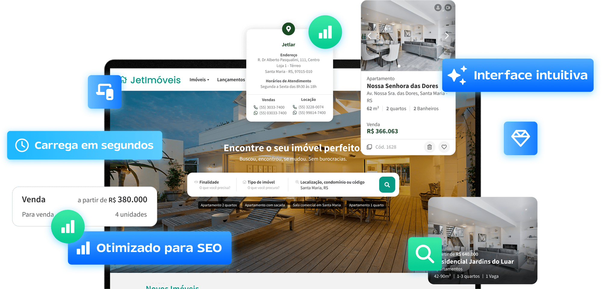 site_imobiliario_jetimob site_imobiliario_jetimob