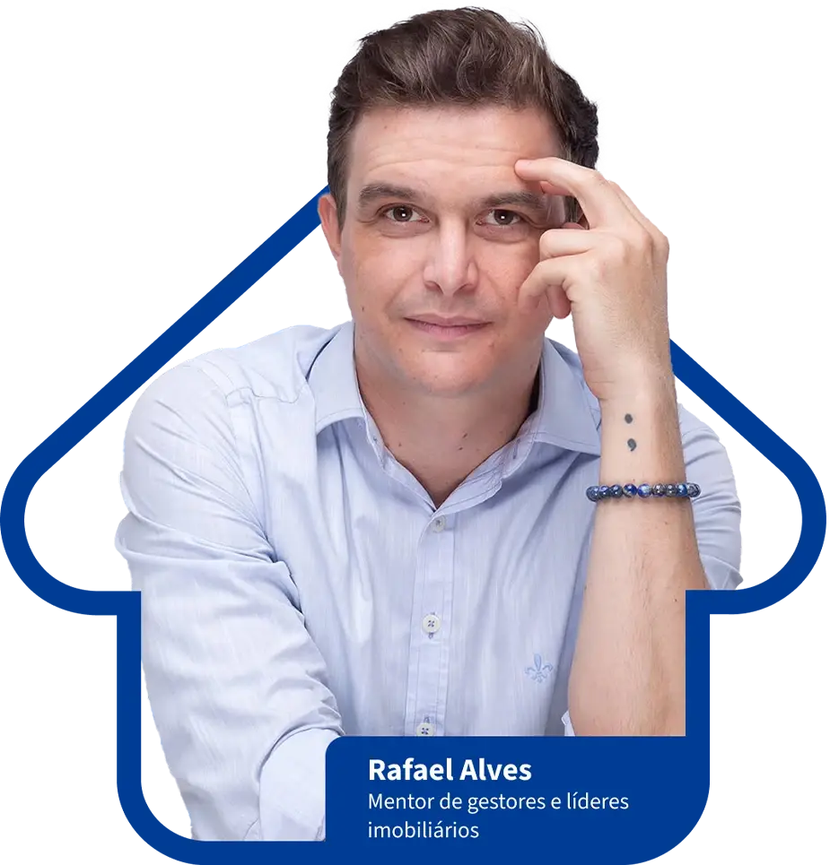 RAFA