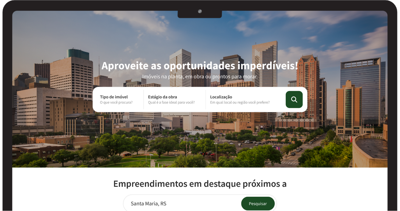 19390790-5857-4160-be8d-c068c2770243 (1)
