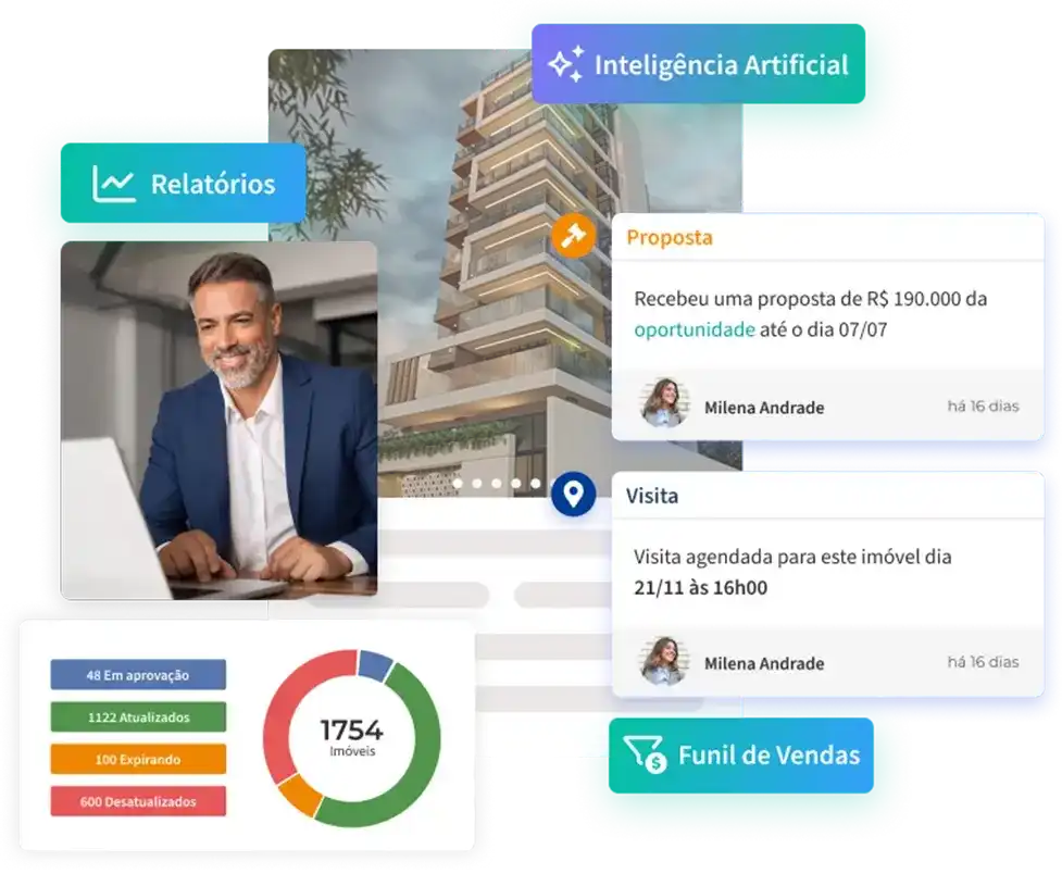 hero-1_11zon hero-1_11zon