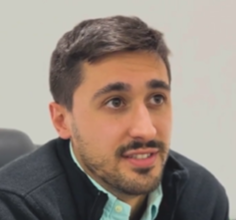 joao